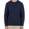 Sundayfit.shopdefc7868c4 1