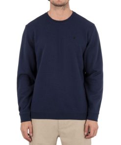 Sundayfit.shopdefc7868c4 1