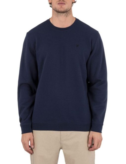 Sundayfit.shopdefc7868c4 1
