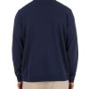 Sundayfit.shopdefc7868c4 2