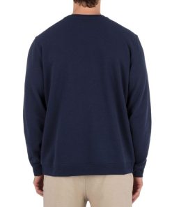 Sundayfit.shopdefc7868c4 2
