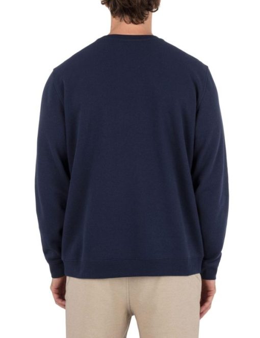 Sundayfit.shopdefc7868c4 2