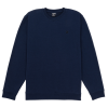 Sundayfit.shopdefc7868c4 3