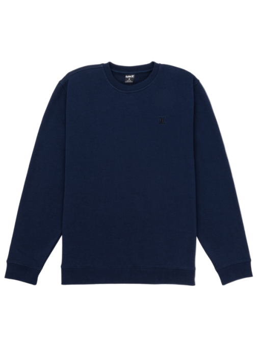Sundayfit.shopdefc7868c4 3