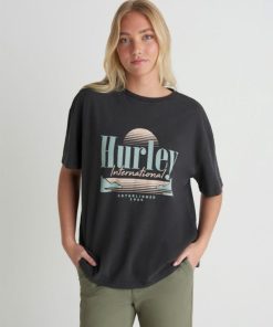 Sundayfit.shopdfefa1c153 1