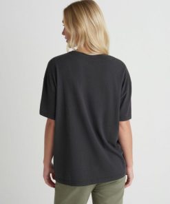 Sundayfit.shopdfefa1c153 2