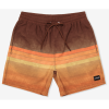 Sundayfit.shope0b6607688 1