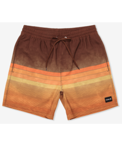 Sundayfit.shope0b6607688 1