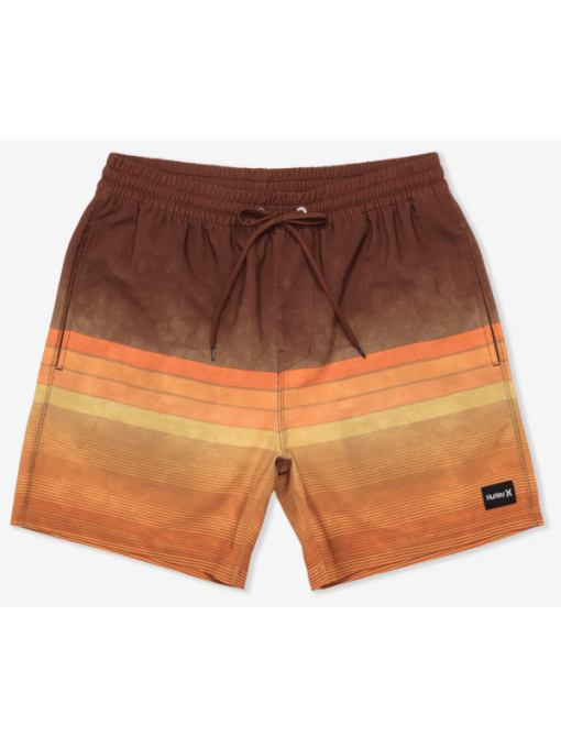 Sundayfit.shope0b6607688 1