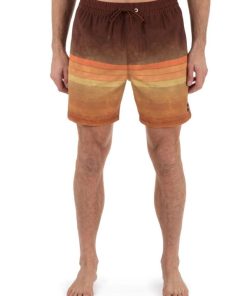 Sundayfit.shope0b6607688 2
