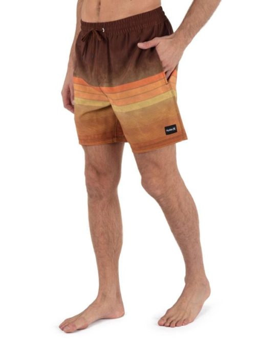 Sundayfit.shope0b6607688 3