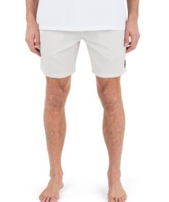 Sundayfit.shope1d8afd9fc 1