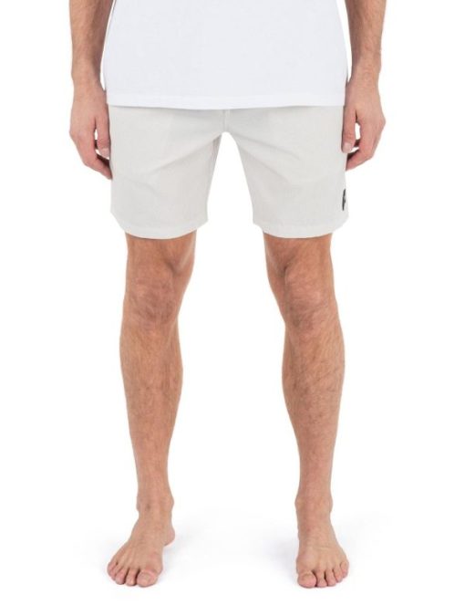 Sundayfit.shope1d8afd9fc 1