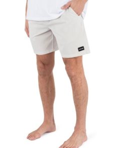 Sundayfit.shope1d8afd9fc 2
