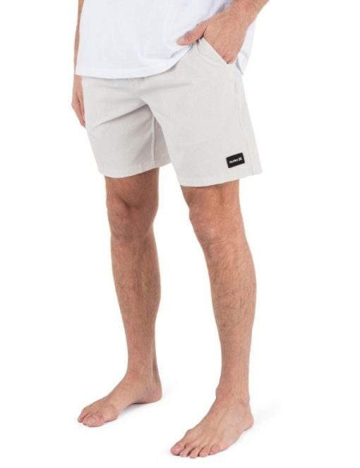 Sundayfit.shope1d8afd9fc 2