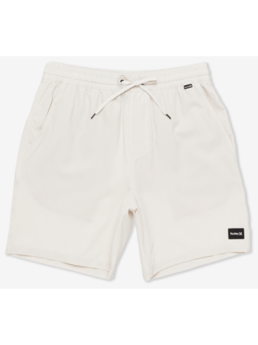 Sundayfit.shope1d8afd9fc 3