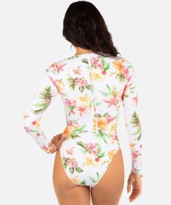 Sundayfit.shope2e3948075 2