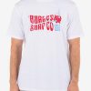 Sundayfit.shope316572b9e 1