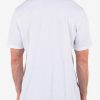 Sundayfit.shope316572b9e 2