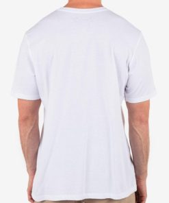 Sundayfit.shope316572b9e 2