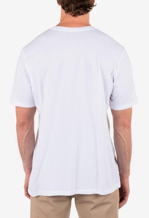 Sundayfit.shope316572b9e 2