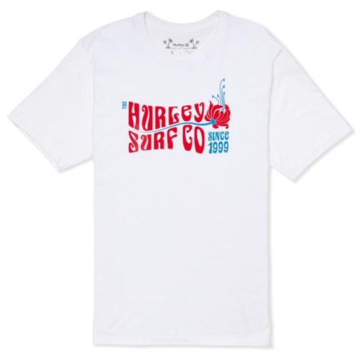 Sundayfit.shope316572b9e 3