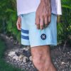 Sundayfit.shope3a0a1c387 1
