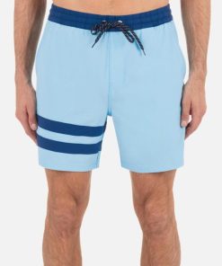 Sundayfit.shope3a0a1c387 2