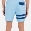Sundayfit.shope3a0a1c387 4