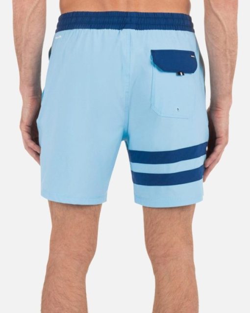 Sundayfit.shope3a0a1c387 4