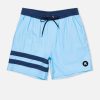 Sundayfit.shope3a0a1c387 5
