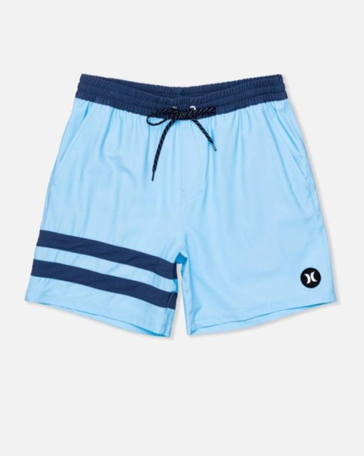 Sundayfit.shope3a0a1c387 5