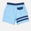 Sundayfit.shope3a0a1c387 6