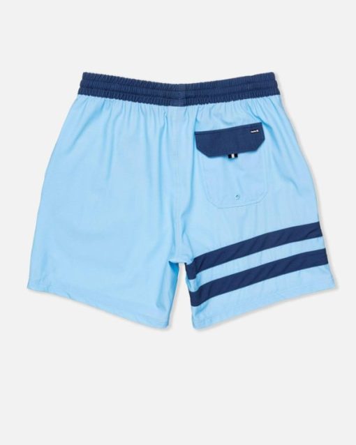 Sundayfit.shope3a0a1c387 6