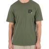 Sundayfit.shope4954a39ad 1