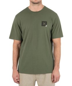 Sundayfit.shope4954a39ad 1