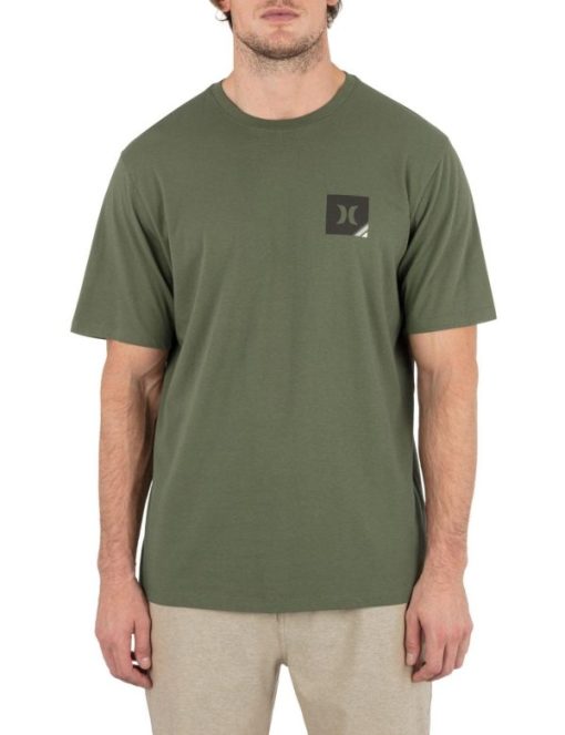 Sundayfit.shope4954a39ad 1