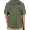 Sundayfit.shope4954a39ad 2