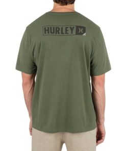 Sundayfit.shope4954a39ad 2