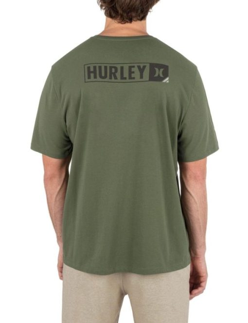 Sundayfit.shope4954a39ad 2