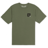 Sundayfit.shope4954a39ad 3