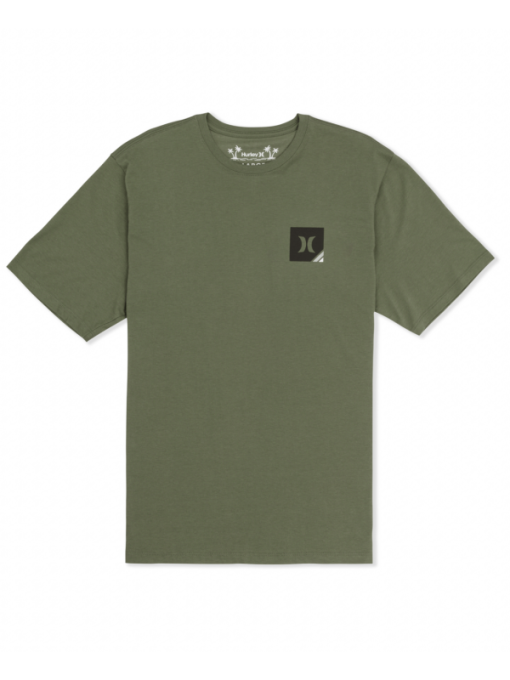 Sundayfit.shope4954a39ad 3