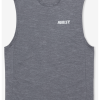 Sundayfit.shope49d5ad776 1