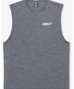 Sundayfit.shope49d5ad776 1