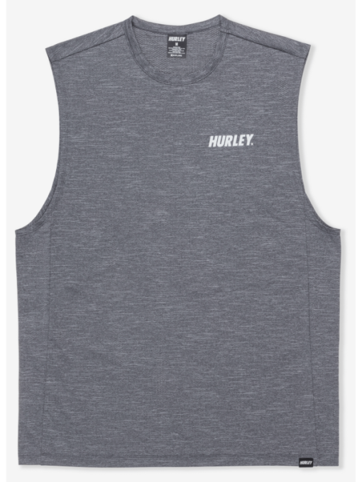 Sundayfit.shope49d5ad776 1
