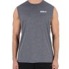 Sundayfit.shope49d5ad776 2