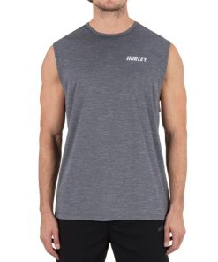 Sundayfit.shope49d5ad776 2