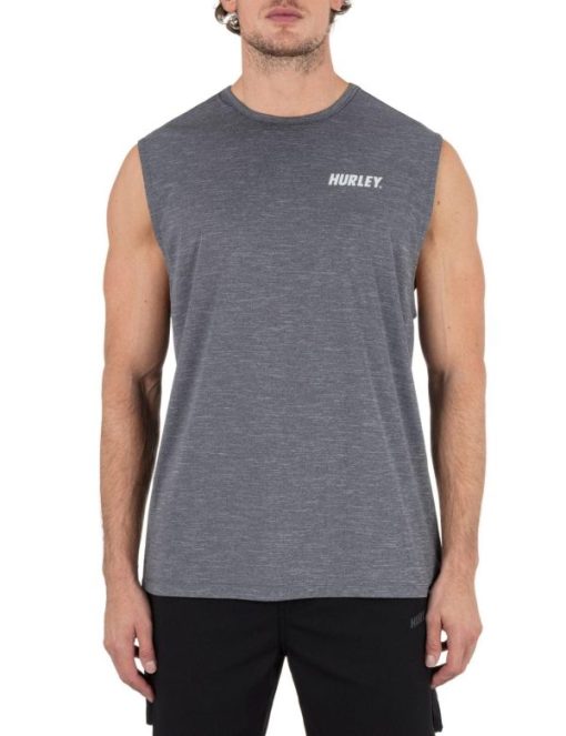 Sundayfit.shope49d5ad776 2