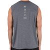 Sundayfit.shope49d5ad776 3