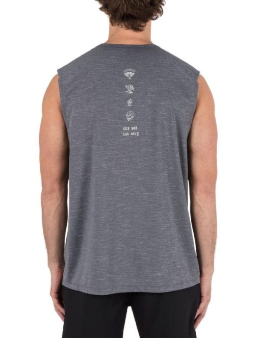 Sundayfit.shope49d5ad776 3